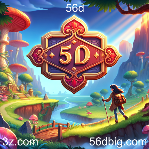 A Evolução dos Jogos de Aventura: Uma Jornada Inesquecível