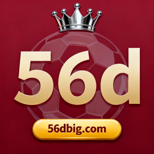 56d