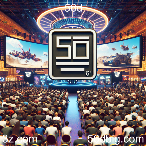 Novidades Quentes no Mundo dos Jogos