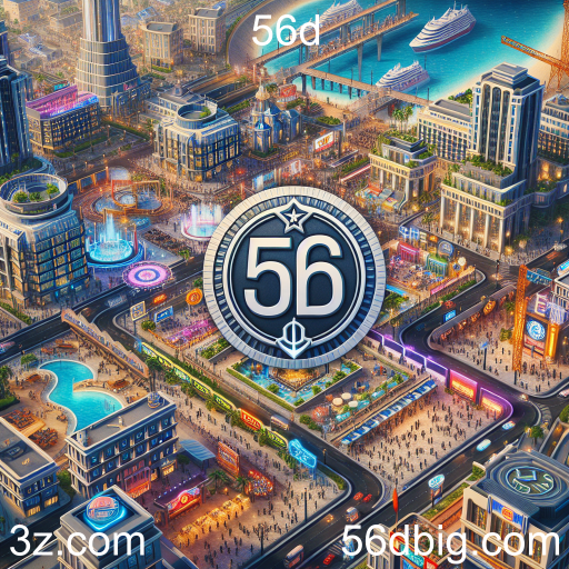 A Magia dos Jogos de Simulação: Experimente o Impossível